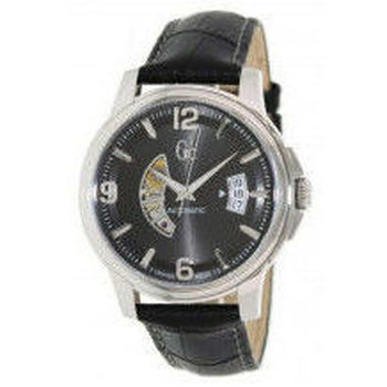 Relógios & jóias Homem Relógio Guess Relógio masculino  X84003G5S (Ø 44 mm) Multicolor