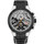 Relógios & jóias Homem Relógio Police Relógio masculino  PL15711JSTB04 (Ø 48 mm) Multicolor