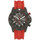 Relógios & jóias Homem Relógio Nautica Relógio masculino  NAI17514G (Ø 44 mm) Multicolor