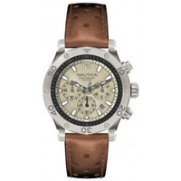 Relógios & jóias Homem Relógio Nautica Relógio masculino  NAD16545G (ø 44 mm) Multicolor