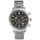 Relógios & jóias Homem Relógio Nautica Relógio masculino  A18712G (Ø 44 mm) Multicolor