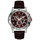 Relógios & jóias Homem Relógio Nautica Relógio masculino  NAI19503G (Ø 45 mm) Multicolor