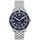 Relógios & jóias Homem Relógio Nautica Relógio masculino  NAPHST005 (Ø 44 mm) Multicolor