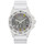Relógios & jóias Homem Relógio Nautica Relógio masculino  NAPMIA002 (Ø 44 mm) Multicolor