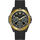 Relógios & jóias Homem Relógio Guess Relógio masculino  W1302G2 (Ø 47 mm) Multicolor