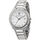 Relógios & jóias Homem Relógio Maserati Relógio masculino  R8853142005 (Ø 45 mm) Multicolor