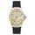 Relógios & jóias Mulher Relógio Guess Relógio feminino  W1291L1 (Ø 39 mm) Multicolor