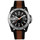 Relógios & jóias Homem Relógio Police Relógio masculino  R1453310002 (Ø 46 mm) Multicolor