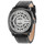 Relógios & jóias Homem Relógio Police Relógio masculino  PL15239JSB.01 (Ø 49 mm) Multicolor