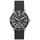 Relógios & jóias Homem Relógio Nautica Relógio masculino  NAPHST002 (Ø 44 mm) Multicolor