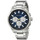 Relógios & jóias Homem Relógio Nautica Relógio masculino  NAI19533G (Ø 44 mm) Multicolor