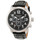 Relógios & jóias Homem Relógio Nautica Relógio masculino  NAI14516G (Ø 44 mm) Multicolor