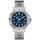Relógios & jóias Homem Relógio Nautica Relógio masculino  NAD16005G (Ø 44 mm) Multicolor