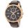 Relógios & jóias Homem Relógio Nautica Relógio masculino  NAD19557G (Ø 44 mm) Multicolor