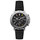 Relógios & jóias Homem Relógio Nautica Relógio masculino  NAD17527G (Ø 44 mm) Multicolor