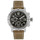 Relógios & jóias Homem Relógio Nautica Relógio masculino  NAI18506G (Ø 44 mm) Multicolor