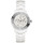 Relógios & jóias Mulher Relógio Gc Relógio feminino  X69111L1S (Ø 36 mm) Multicolor
