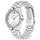 Relógios & jóias Mulher Relógio Police Relógio feminino  P16038BS04M (Ø 36 mm) Multicolor