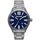 Relógios & jóias Homem Relógio Police Relógio masculino  PL.15244JBU/03M (Ø 48 mm) Multicolor
