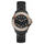 Relógios & jóias Mulher Relógio Gc Relógio feminino  X69119L2S (Ø 36 mm) Multicolor