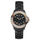 Relógios & jóias Mulher Relógio Gc Relógio feminino  X69119L2S (Ø 36 mm) Multicolor
