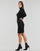Textil Mulher Vestidos curtos MICHAEL Michael Kors preço de uma chamada local Preto
