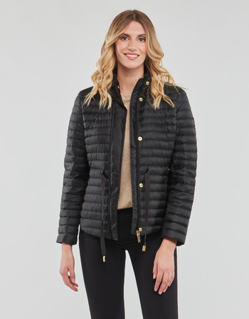 The North Face BELTED PCKBL PUFFR
