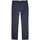 Textil Homem Calças Timberland TB0A25C8433 Azul
