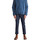 Textil Homem Calças Timberland TB0A25C8433 Azul