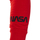 Textil Homem Sweats Nasa MARS03S-RED Vermelho
