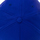 Acessórios Homem Boné Nasa MARS17C-ROYAL Azul