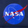 Malas Mochila Nasa NASA39BP-BLUE Azul