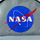 Malas Mochila Nasa NASA39BP-GREY Cinza