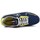 Sapatos Homem Sapatilhas U.S Polo Assn. NOBIL004BLU006 Marinho