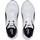 Sapatos Homem Sapatilhas Puma Taper Branco