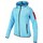Textil Mulher Sweats Cmp 3H19826593P Azul