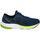 Sapatos Homem Sapatilhas de corrida Asics 402 GEL PULSE 13 Azul