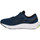 Sapatos Homem Sapatilhas de corrida Asics 402 GEL PULSE 13 Azul
