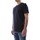 Textil Homem THE NORTH FACE Mountain Line Ανδρικό T-Shirt US198 JF0309U-XXX 890 Azul