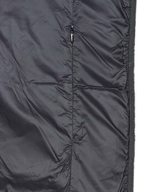 Armani Exchange 8NZBP8-ZNULZ Preto / Branco