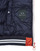 Textil Homem Quispos Armani bag Exchange 6LZBL8-ZNWRZ Laranja