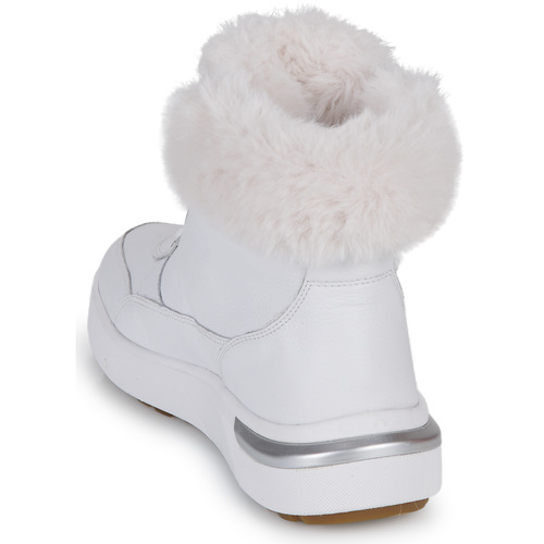 Geox D DALYLA B ABX Branco