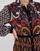 Textil Mulher Vestidos compridos Derhy SALSA Multicolor