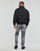 Textil Homem Платья Armani Jeans в Николаеве 6L1BP4-1NND Preto