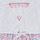 Textil Rapariga Vestidos curtos Guess K2YK00-K6YW3-G011 Multicolor