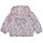 Textil Rapariga Quispos Guess H2YI04-WDGX0-PN85 Multicolor