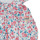 Textil Rapariga Quispos Guess 2052Z H2YI04-WDGX0-PN85 Multicolor
