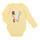 Textil Rapaz Pijamas / Camisas de dormir Guess UOMO P2YG01-KA6W0-F9CC Multicolor