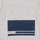 Textil Rapaz T-shirt mangas bag Guess L2BI07-I3Z11-G011 Branco