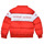 Textil Rapariga Quispos Guess J2BL01-WB240-G6Y5 Vermelho